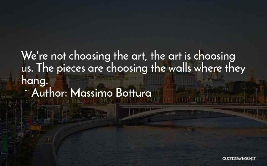 Massimo Bottura Quotes 376866