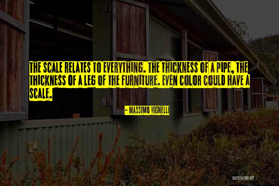 Massimo Quotes By Massimo Vignelli Massimo Quotes By Massimo Vignelli