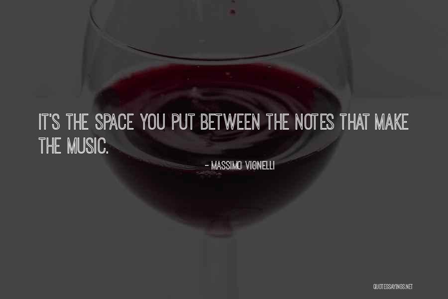Massimo Quotes By Massimo Vignelli Massimo Quotes By Massimo Vignelli