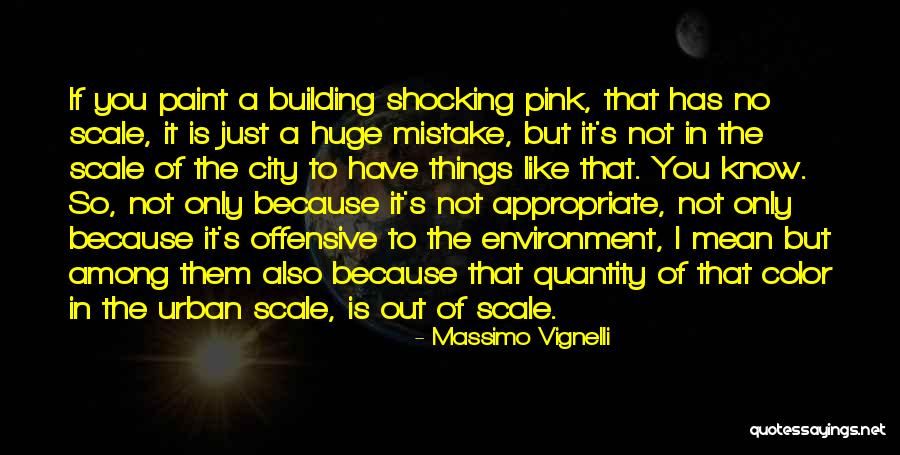 Massimo Quotes By Massimo Vignelli Massimo Quotes By Massimo Vignelli