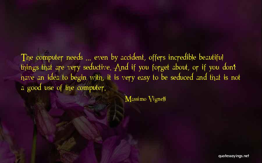 Massimo Quotes By Massimo Vignelli Massimo Quotes By Massimo Vignelli