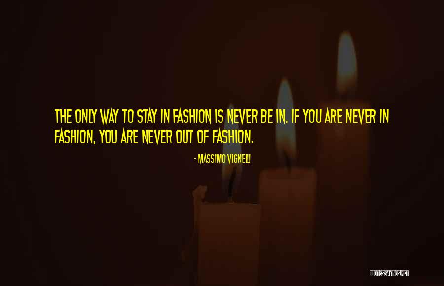 Massimo Quotes By Massimo Vignelli Massimo Quotes By Massimo Vignelli