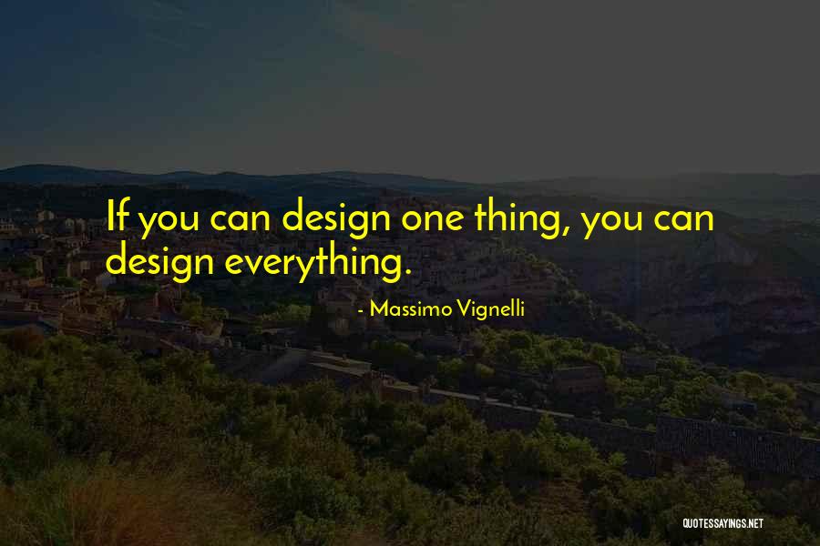 Massimo Quotes By Massimo Vignelli Massimo Quotes By Massimo Vignelli