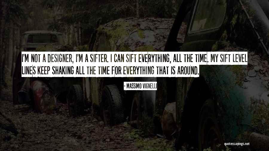 Massimo Quotes By Massimo Vignelli Massimo Quotes By Massimo Vignelli