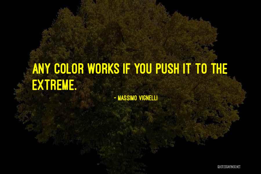 Massimo Quotes By Massimo Vignelli Massimo Quotes By Massimo Vignelli