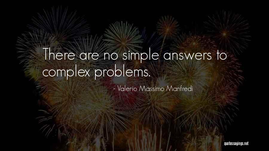Massimo Quotes By Valerio Massimo Manfredi Massimo Quotes By Valerio Massimo Manfredi