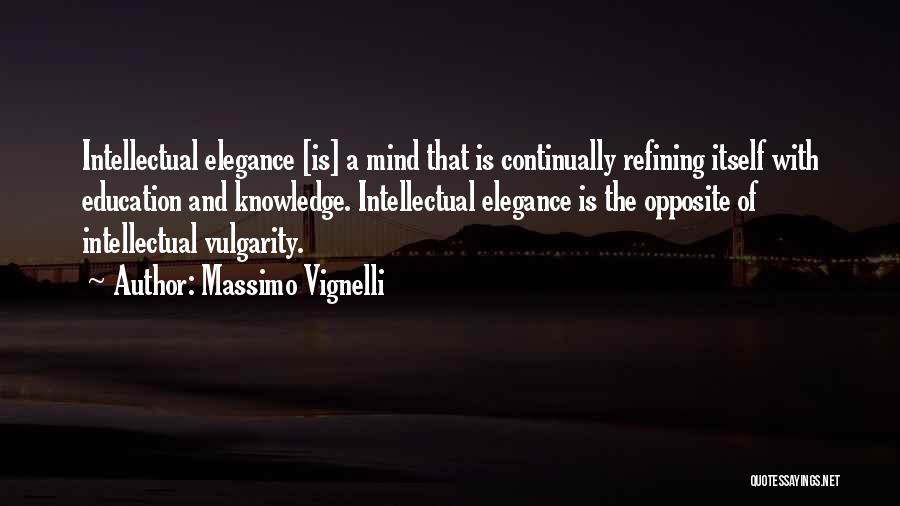 Massimo Vignelli Quotes 1072980