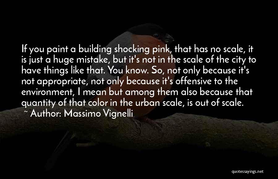 Massimo Vignelli Quotes 1148530