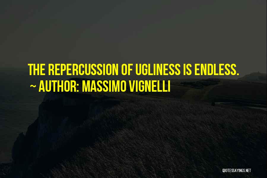 Massimo Vignelli Quotes 430563