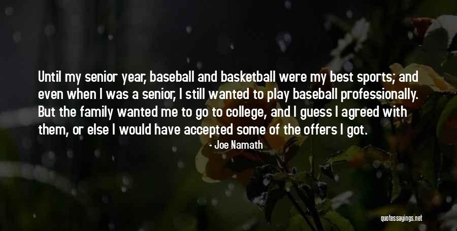 Massimos Pizza Quotes By Joe Namath Massimos Pizza Quotes By Joe Namath