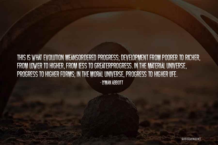 Massimos Pizza Quotes By Lyman Abbott Massimos Pizza Quotes By Lyman Abbott