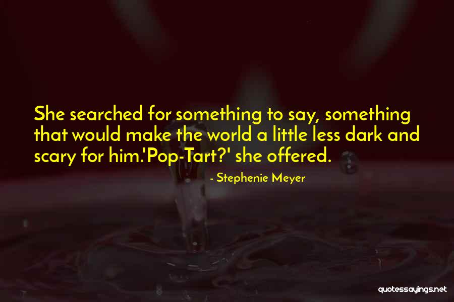 Massimos Pizza Quotes By Stephenie Meyer Massimos Pizza Quotes By Stephenie Meyer