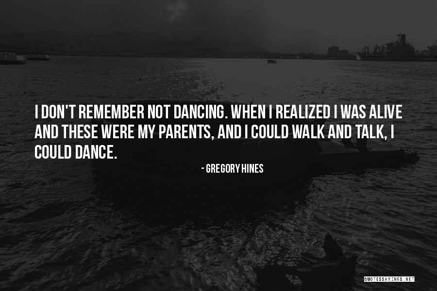 Massing Of The Colors Quotes By Gregory Hines Massing Of The Colors Quotes By Gregory Hines