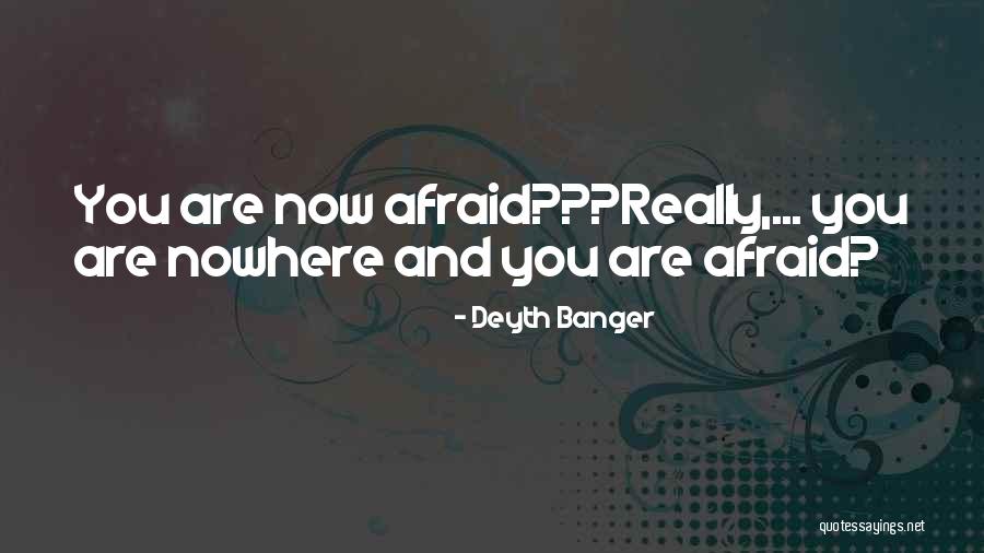 Massingham And Associates Quotes By Deyth Banger Massingham And Associates Quotes By Deyth Banger
