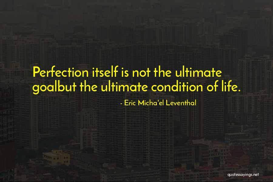 Massingham And Associates Quotes By Eric Micha'el Leventhal Massingham And Associates Quotes By Eric Micha'el Leventhal