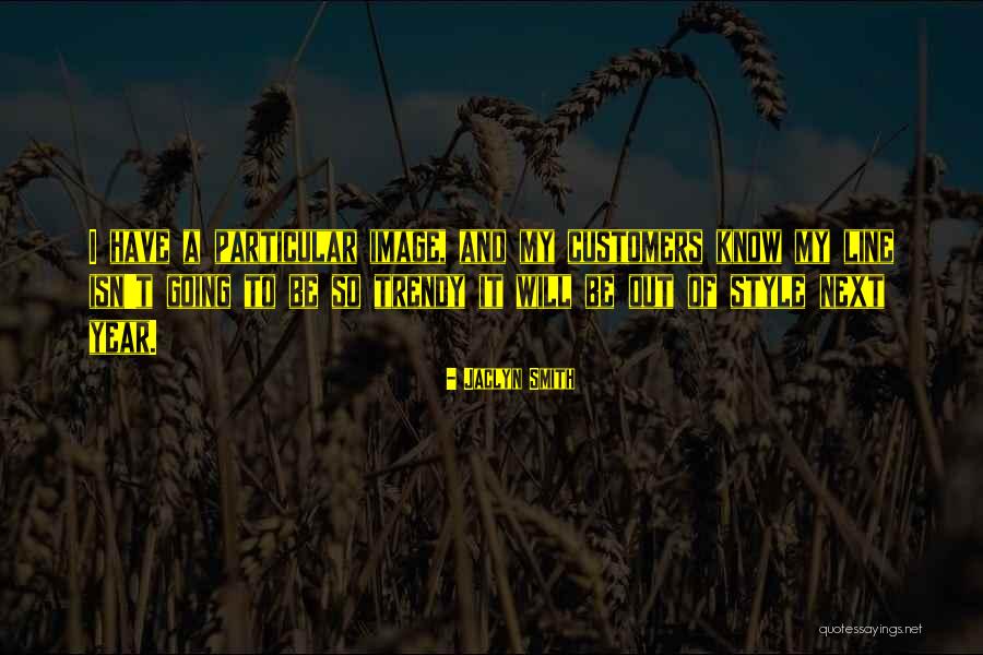 Massingham And Associates Quotes By Jaclyn Smith Massingham And Associates Quotes By Jaclyn Smith
