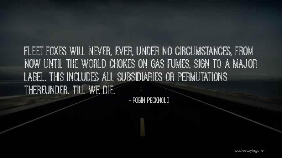 Massini Essentials Quotes By Robin Pecknold Massini Essentials Quotes By Robin Pecknold