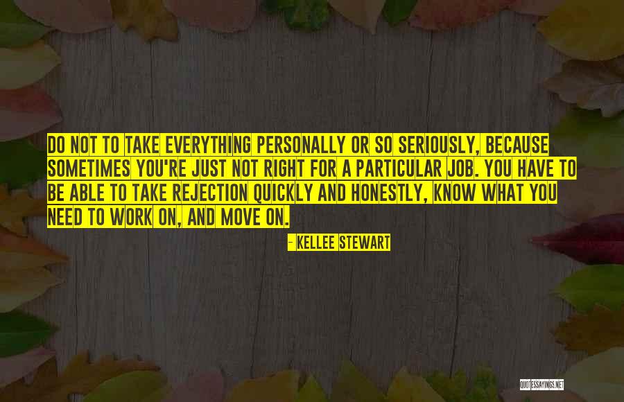 Massini Sandals Quotes By Kellee Stewart Massini Sandals Quotes By Kellee Stewart
