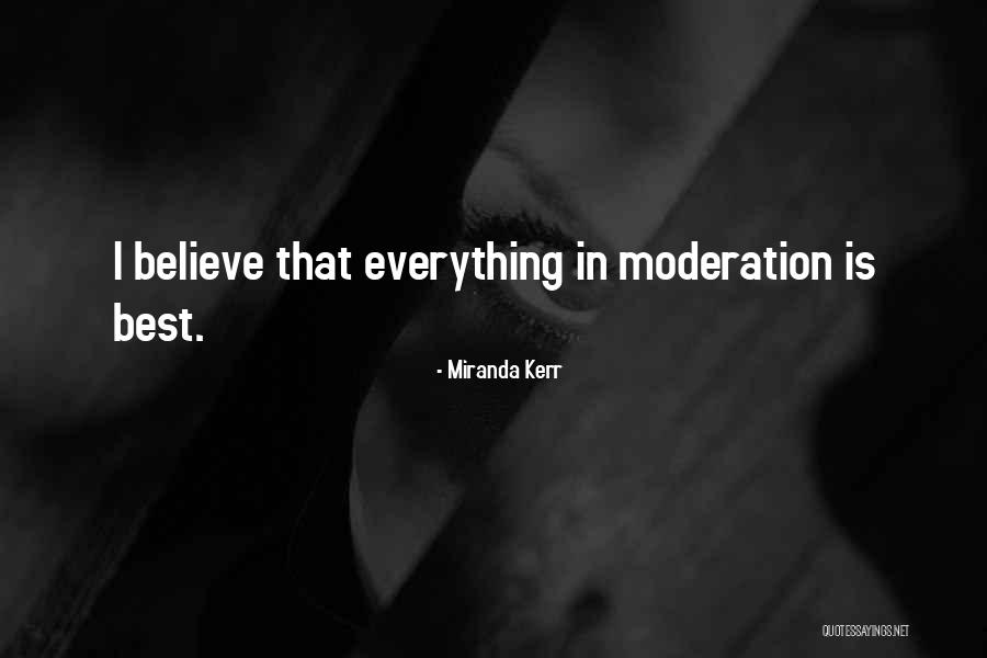 Massini Sandals Quotes By Miranda Kerr Massini Sandals Quotes By Miranda Kerr