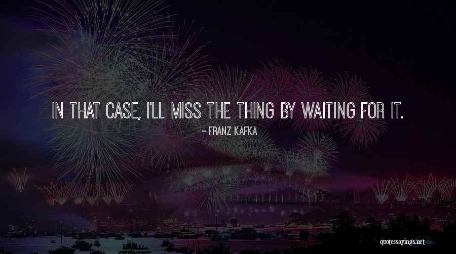 Massini Shoes Quotes By Franz Kafka Massini Shoes Quotes By Franz Kafka