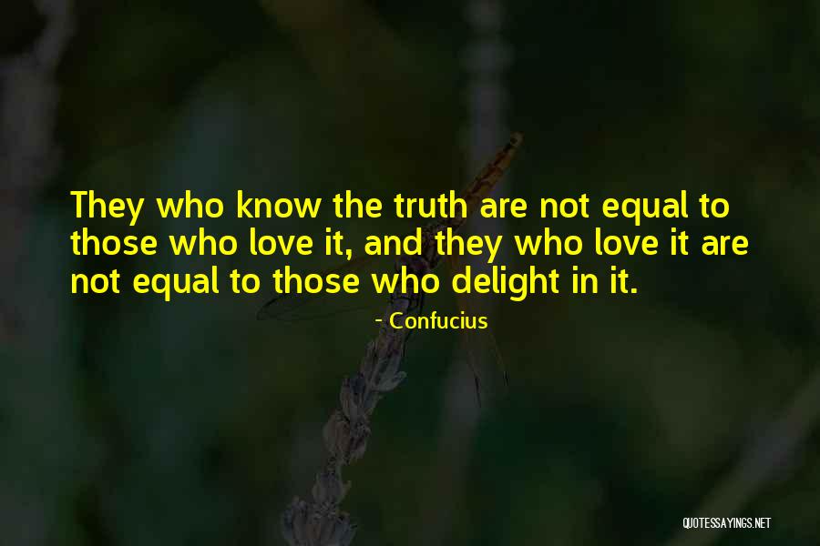 Massinissa Guermah Quotes By Confucius Massinissa Guermah Quotes By Confucius