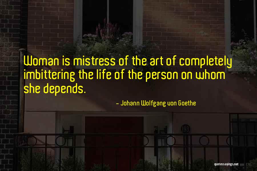 Massinissa Rug Quotes By Johann Wolfgang Von Goethe Massinissa Rug Quotes By Johann Wolfgang Von Goethe