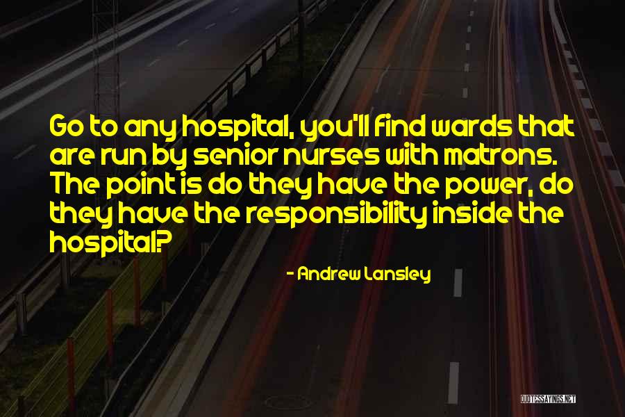 Massipunkt Quotes By Andrew Lansley Massipunkt Quotes By Andrew Lansley