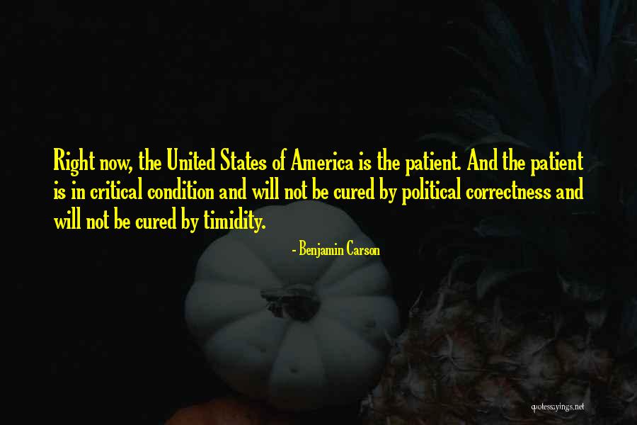 Massipunkt Quotes By Benjamin Carson Massipunkt Quotes By Benjamin Carson