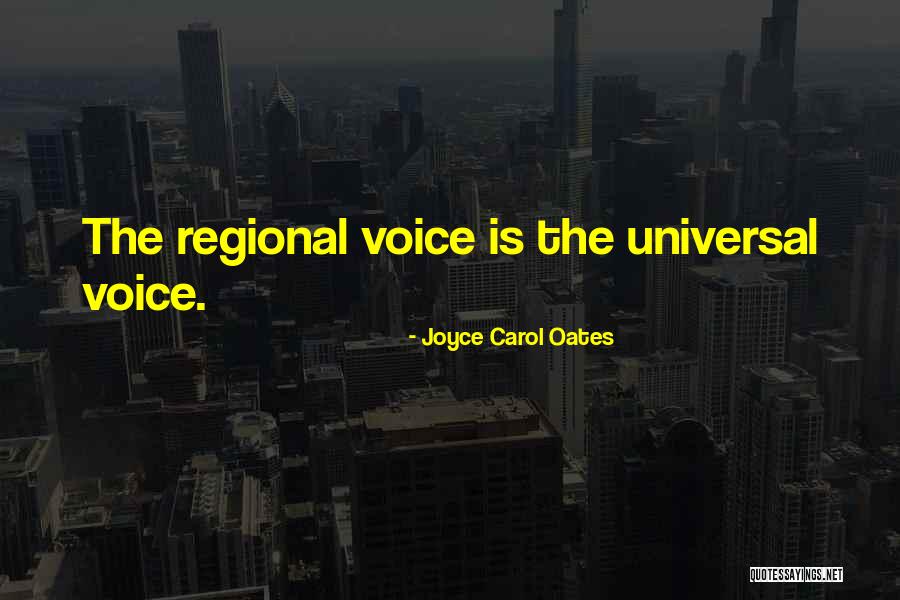 Massipunkt Quotes By Joyce Carol Oates Massipunkt Quotes By Joyce Carol Oates