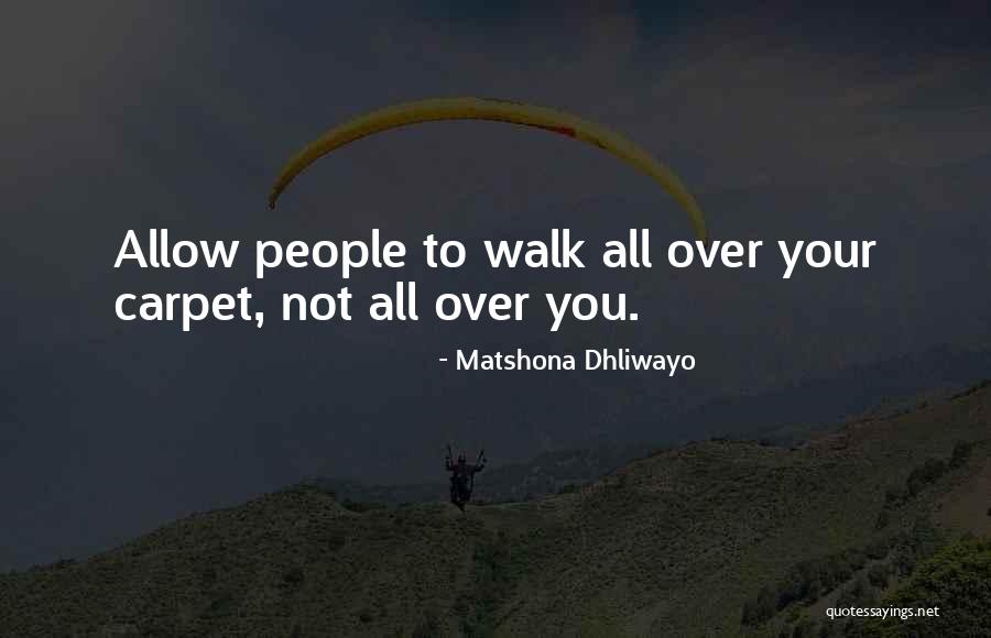 Massironi Pavia Quotes By Matshona Dhliwayo Massironi Pavia Quotes By Matshona Dhliwayo