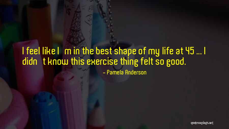Massironi Pavia Quotes By Pamela Anderson Massironi Pavia Quotes By Pamela Anderson