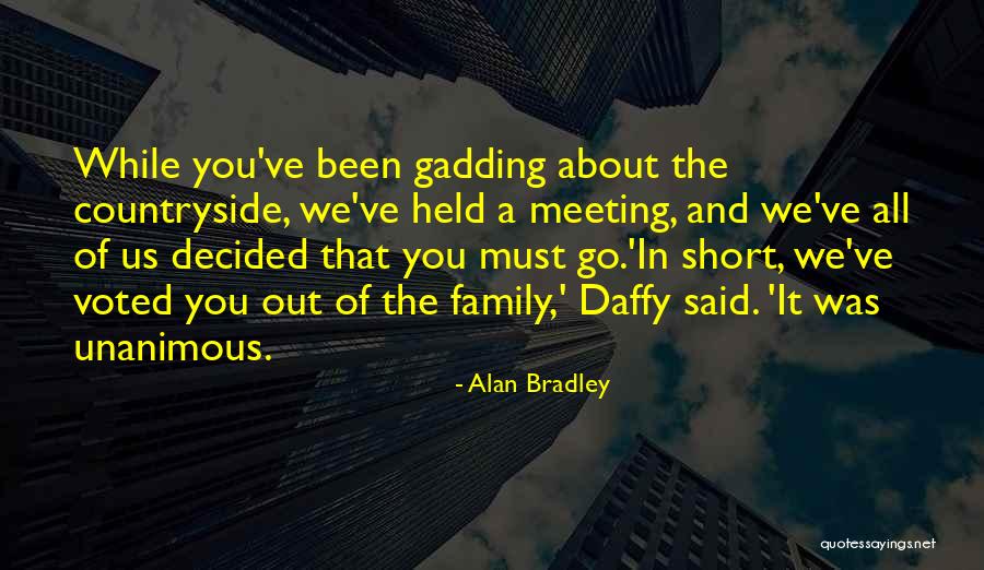 Massis Dog Quotes By Alan Bradley Massis Dog Quotes By Alan Bradley