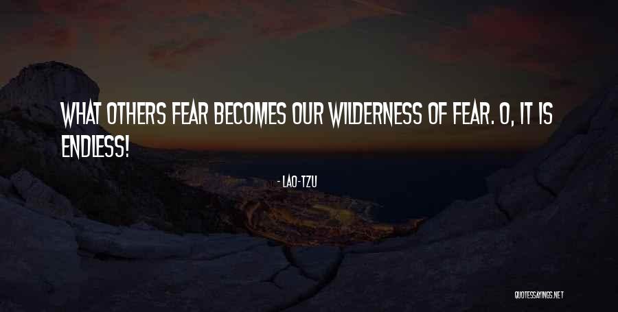 Massis Dog Quotes By Lao-Tzu Massis Dog Quotes By Lao-Tzu