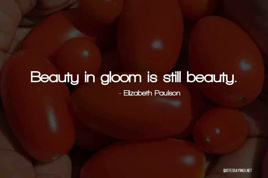 Massis Weekly Newspaper Quotes By Elizabeth Paulson Massis Weekly Newspaper Quotes By Elizabeth Paulson