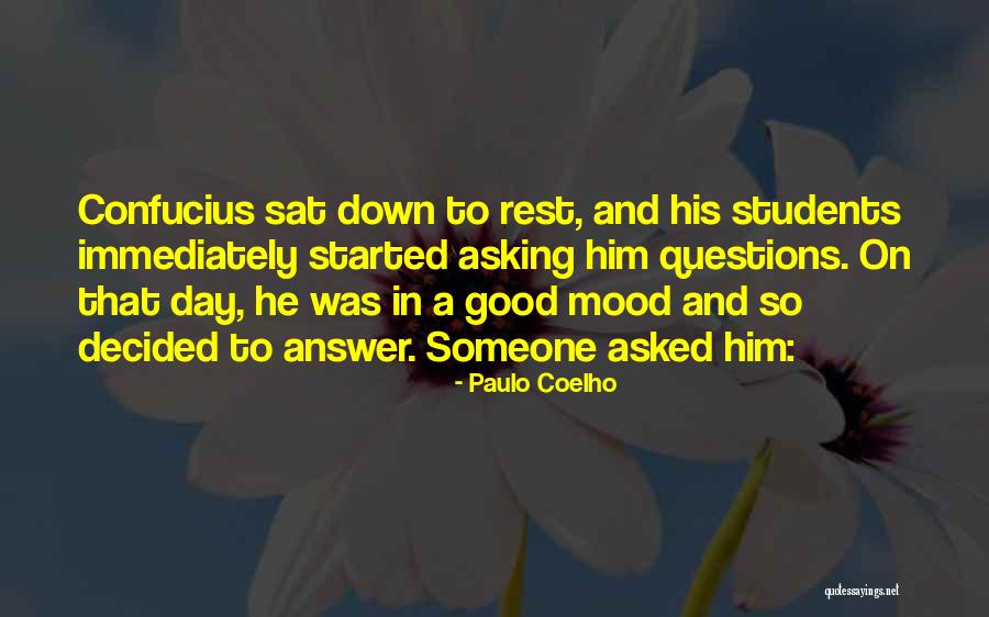 Massis Weekly Newspaper Quotes By Paulo Coelho Massis Weekly Newspaper Quotes By Paulo Coelho