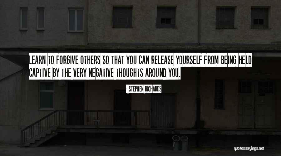 Massis Weekly Newspaper Quotes By Stephen Richards Massis Weekly Newspaper Quotes By Stephen Richards
