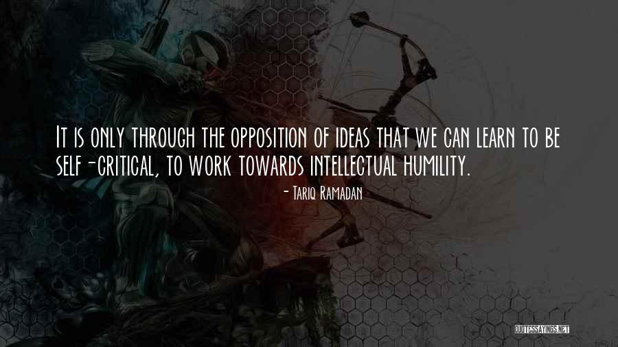 Massis Weekly Newspaper Quotes By Tariq Ramadan Massis Weekly Newspaper Quotes By Tariq Ramadan