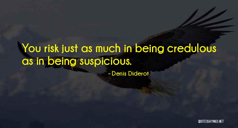 Massive Open Quotes By Denis Diderot Massive Open Quotes By Denis Diderot