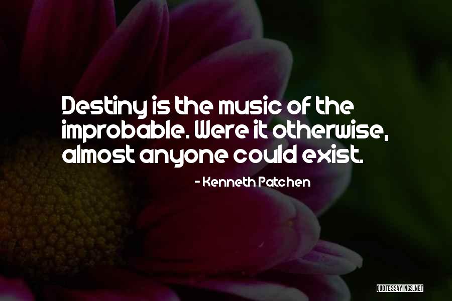Massive Open Quotes By Kenneth Patchen Massive Open Quotes By Kenneth Patchen