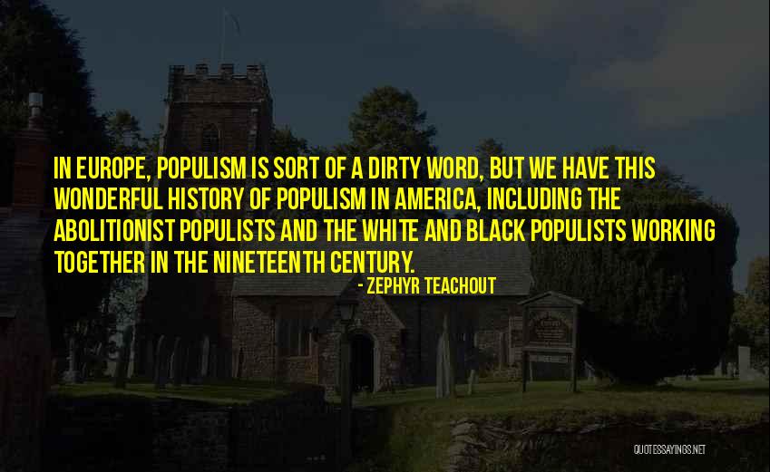 Massive Open Quotes By Zephyr Teachout Massive Open Quotes By Zephyr Teachout