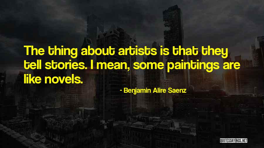 Massive Proportions Quotes By Benjamin Alire Saenz Massive Proportions Quotes By Benjamin Alire Saenz