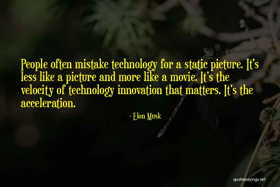 Massive Proportions Quotes By Elon Musk Massive Proportions Quotes By Elon Musk