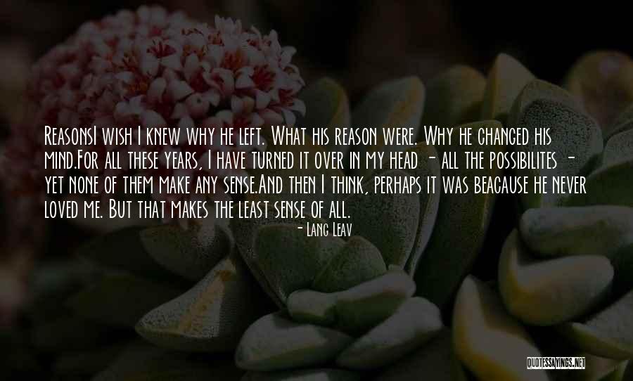 Massiveshelly Quotes By Lang Leav Massiveshelly Quotes By Lang Leav