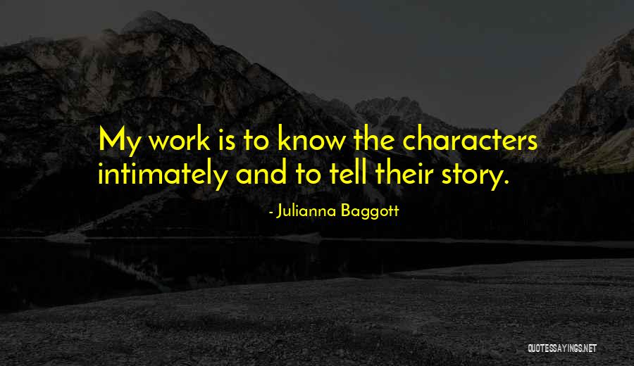 Massler Trump Quotes By Julianna Baggott Massler Trump Quotes By Julianna Baggott