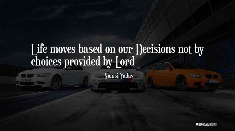 Massler Trump Quotes By Samsi Yadav Massler Trump Quotes By Samsi Yadav
