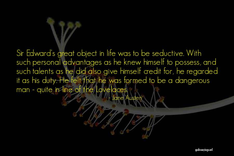 Massless Trump Quotes By Jane Austen Massless Trump Quotes By Jane Austen