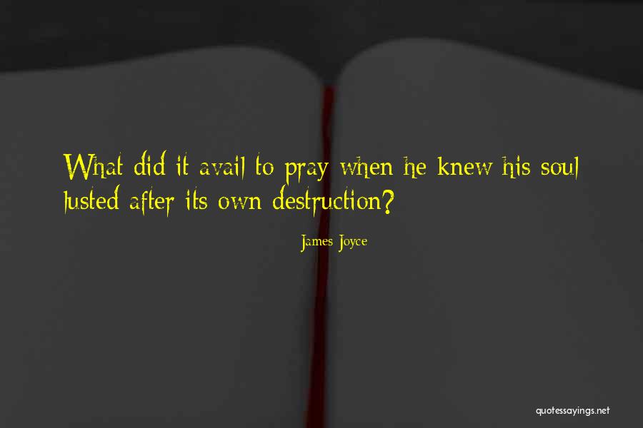 Massman 15t Quotes By James Joyce Massman 15t Quotes By James Joyce
