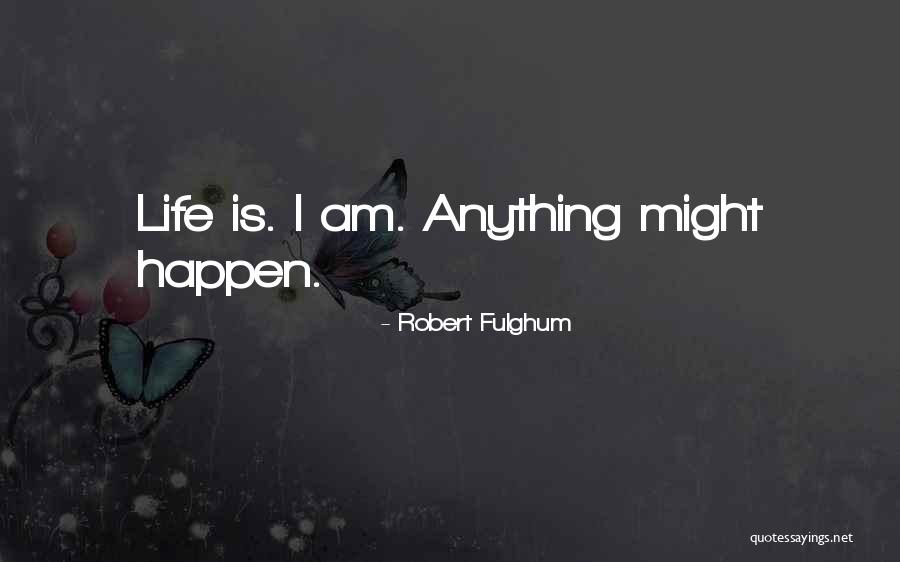 Massman 15t Quotes By Robert Fulghum Massman 15t Quotes By Robert Fulghum