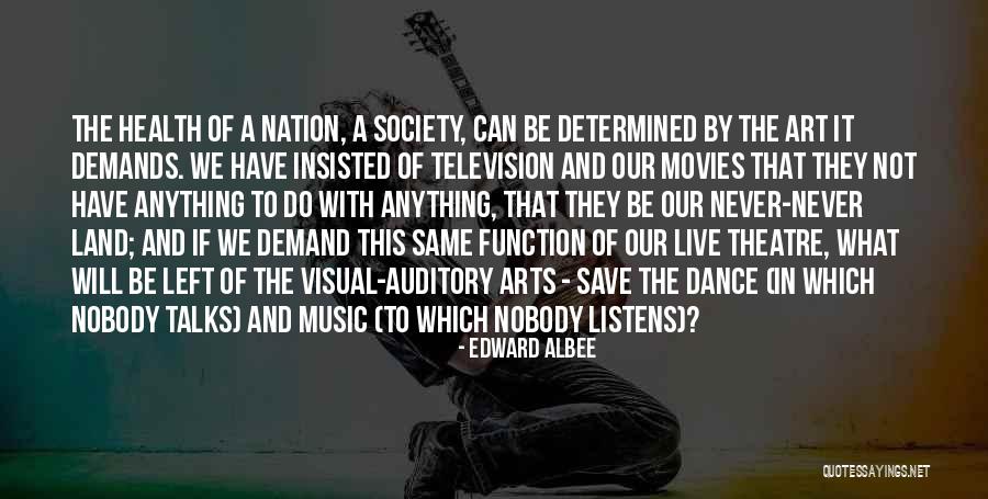 Massman Brant Quotes By Edward Albee Massman Brant Quotes By Edward Albee