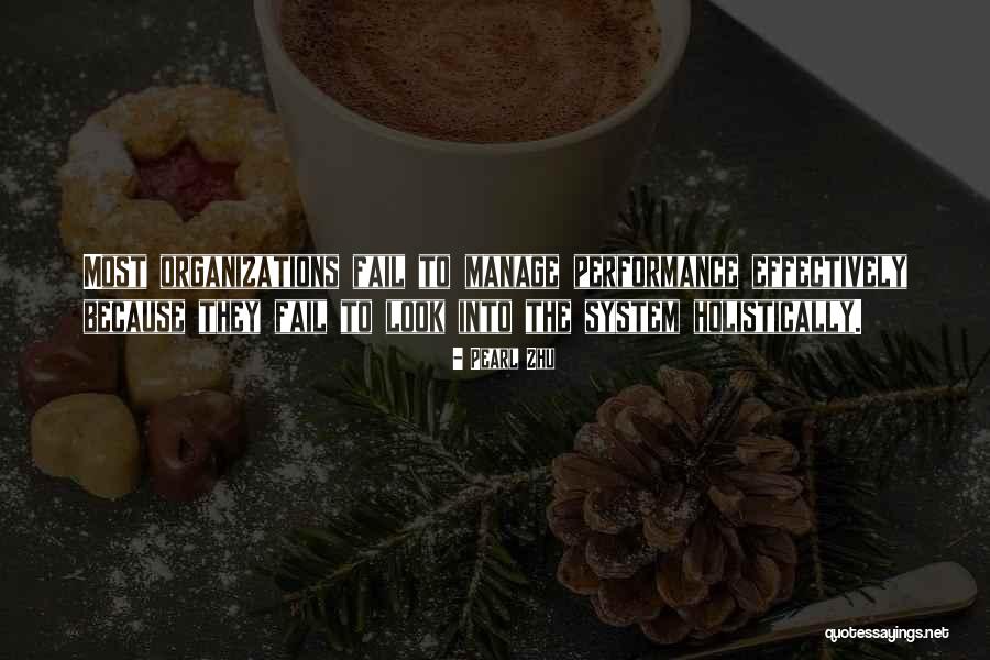 Massman Brant Quotes By Pearl Zhu Massman Brant Quotes By Pearl Zhu